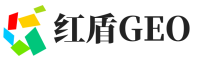 大安区红盾GEO